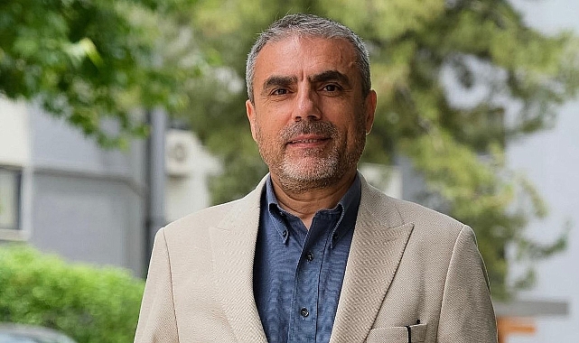 Elder'den verimli enerji tüketimi için klimalarda “24 Derece” kampanyası