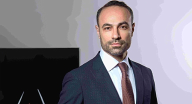 Elmacık RES 70,8 MW kurulu güçle tam kapasite üretime başladı