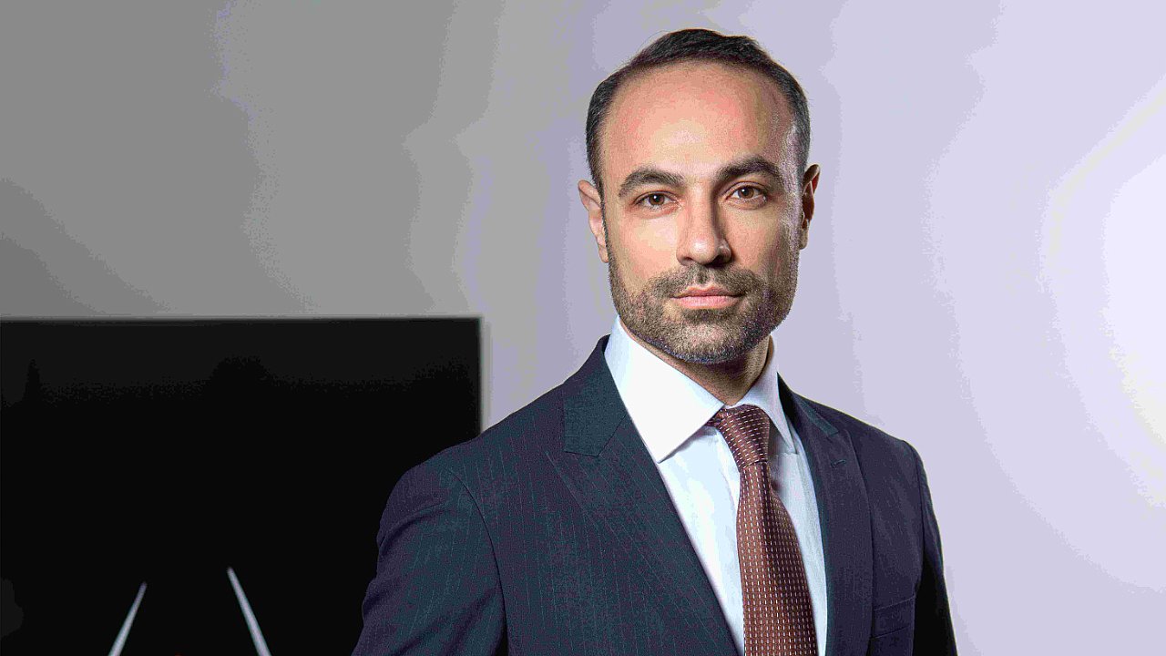 Elmacık RES 70,8 MW kurulu güçle tam kapasite üretime başladı