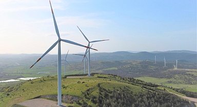 Enerjisa Üretim, Türkiye'nin Enerji Dönüşümünü Yenilenebilir Kaynaklarla Hızlandırıyor