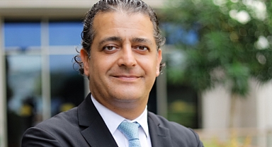 Rönesans Enerji’ye EMEA Finance’tan üç ödül