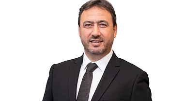 Sabancı Renewables, Meta ile uzun vadeli Enerji Satın Alma Anlaşması imzaladı