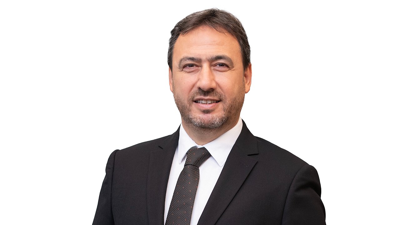 Sabancı Renewables, Meta ile uzun vadeli Enerji Satın Alma Anlaşması imzaladı