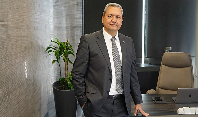 Üçay Mühendislik, 850 Milyon TL’lik Halka Arz Gelirinin Yatırım Planını Açıkladı