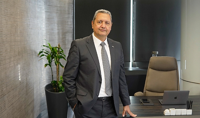 Üçay Mühendislik, 850 Milyon TL’lik Halka Arz Gelirinin Yatırım Planını Açıkladı