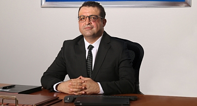 Uludağ Elektrik Müşterilerine Paycell İle Ödeme Avantajı