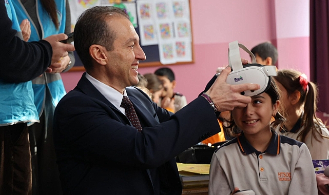 Uludağ Enerji, 