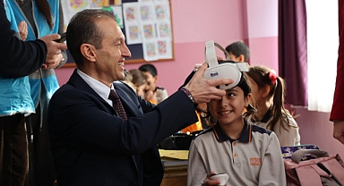 Uludağ Enerji, 