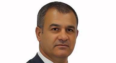 Astor Enerji'den TEİAŞ İhalesinde 816 Milyon TL'lik Sözleşme