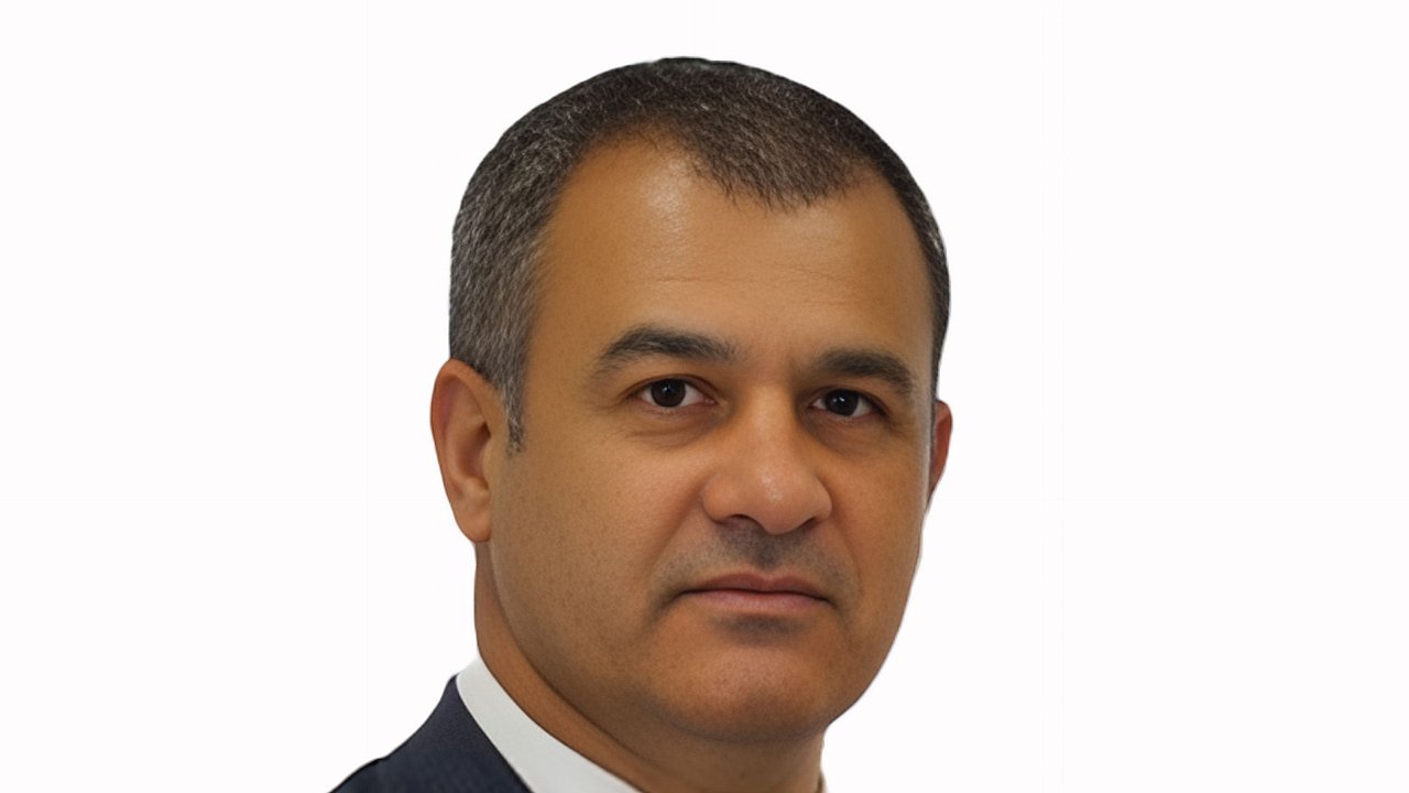 Astor Enerji'den TEİAŞ İhalesinde 816 Milyon TL'lik Sözleşme