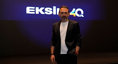 Eksim Holding CMO’su Ahmet Yaman:  “Marka Yönetiminde Önceliğimiz İnsanla Güçlü Bağ Kurmak”