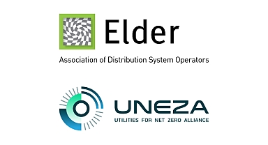 Elder, küresel enerji ittifakı UNEZA’ya üye oldu