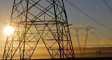 IFC ve Proparco, Uludağ Enerji'ye ortak oldu