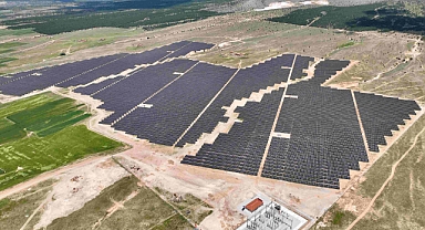 Masfen Enerji’nin halka arz başvurusu onaylandı