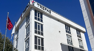 TREPAŞ’a “İş’te Eşit Kadın” Sertifikası
