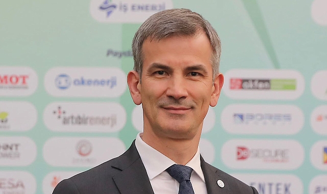 YEKA 2026 yarışmalarıyla 2.400 MW’lık yeni kapasite yatırımcılara açıldı
