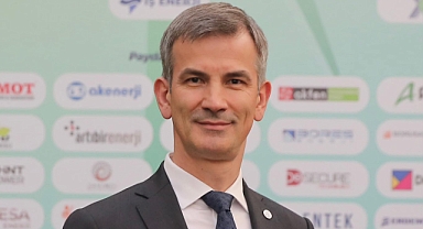 YEKA 2026 yarışmalarıyla 2.400 MW’lık yeni kapasite yatırımcılara açıldı