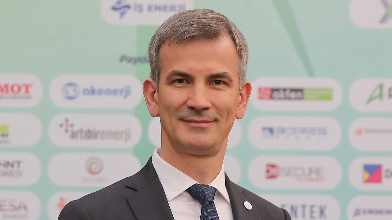 YEKA 2026 yarışmalarıyla 2.400 MW’lık yeni kapasite yatırımcılara açıldı